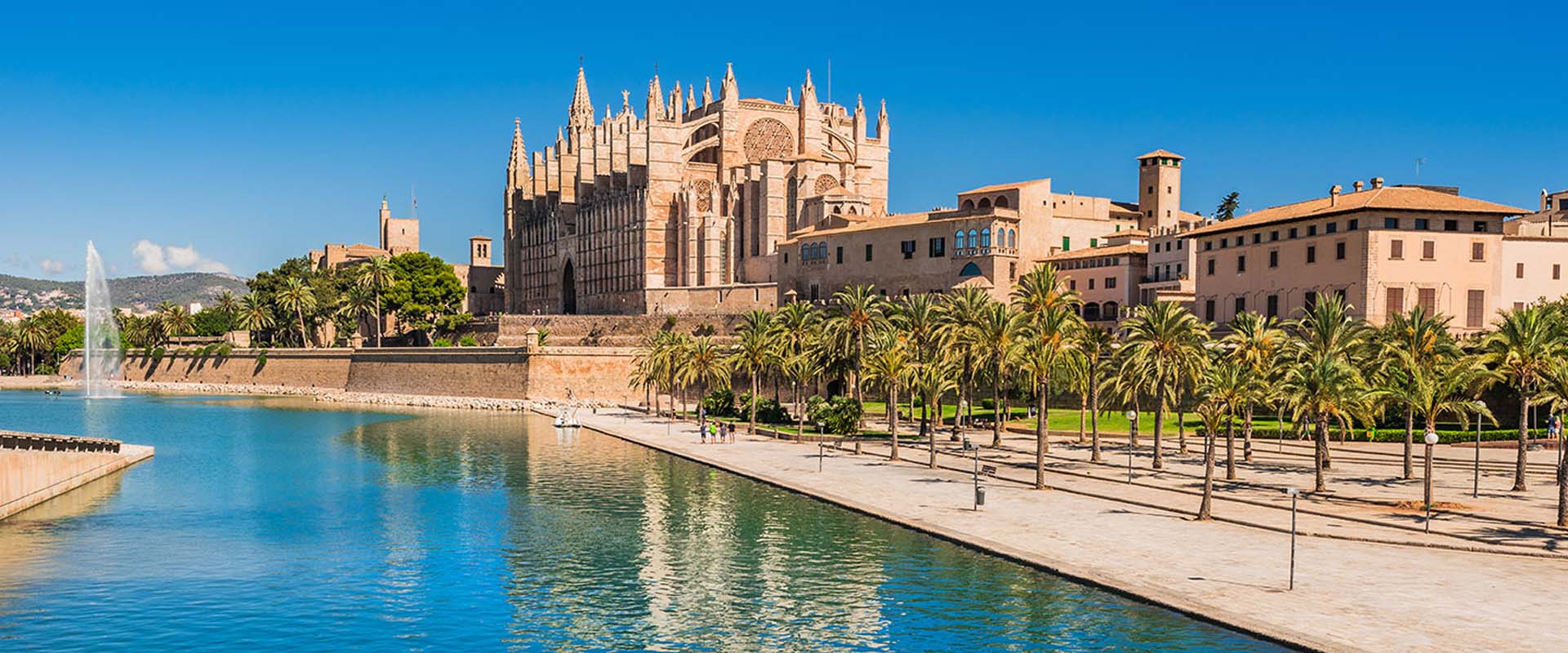 Palma